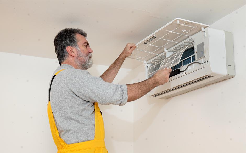 électricien urgence Élancourt