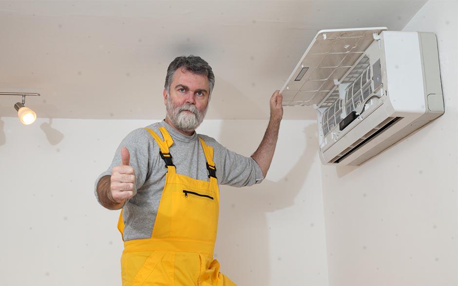 électricien urgence Élancourt